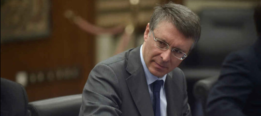 corruzione tangenti cantone