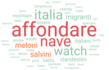 sea watch social 