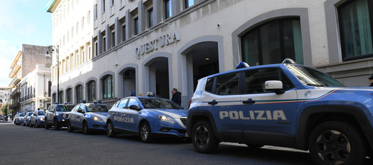 shaboo droga sintetica effetti mafia cinese