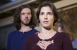 Le accuse di Amanda Knox alla polizia italiana