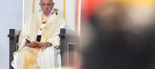 papa mea culpa rom