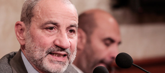 gandolfini condanna diffamazione arcigay