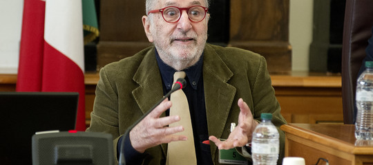 tav marco ponti