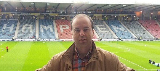 fantacalcio calciomercato osservatori