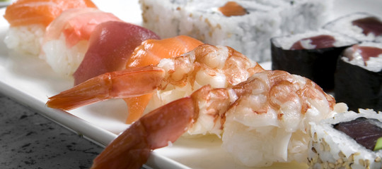 ispezioni ristoranti giapponesi all you can eat
