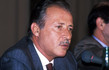 borsellino figlia strage via amelio 13 domande