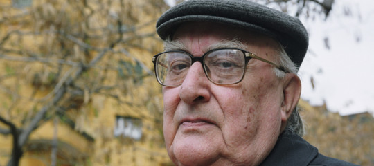 camilleri montalbano