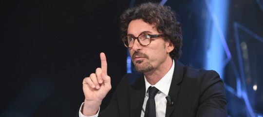 revoca concessione autostrade