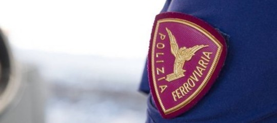 oro rosso rame recuperato