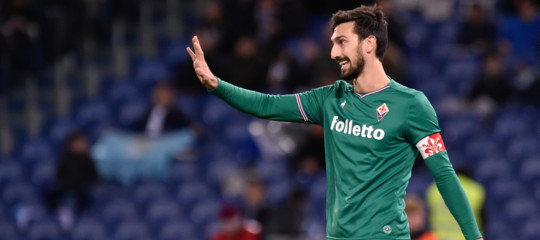 astori nuova inchiesta su falso esame