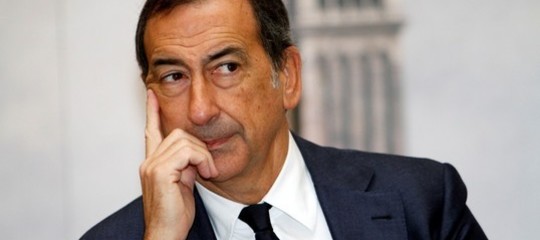 notizie del giorno