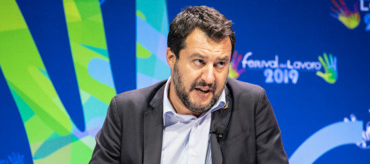 notizie del giorno