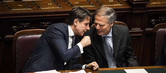 piano migranti sbarchi moavero