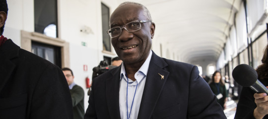 migranti donazioni aiuti lega m5s