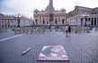 tomba emanuela orlandi cimitero teutonico