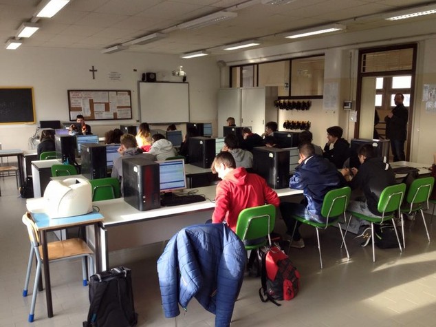 Scuola Cassazione boccia ricorso diplomati magistrali