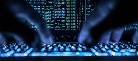 ransomware LooCipher decryptor