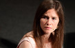 Amanda Knox discorso modena
