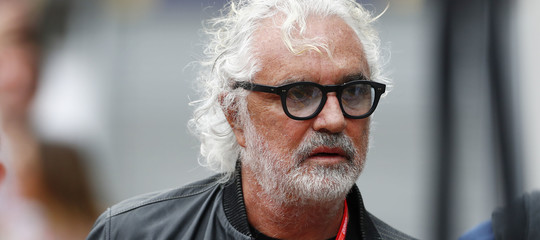 briatore caro trasporti sardegna