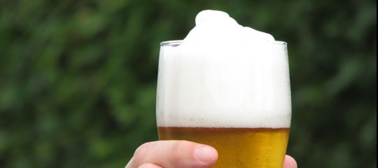 birra migliori birrerie