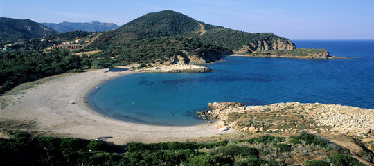 sbarchi migranti sardegna