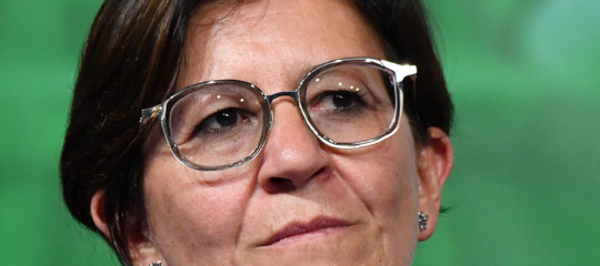 migranti trenta divieto open arms