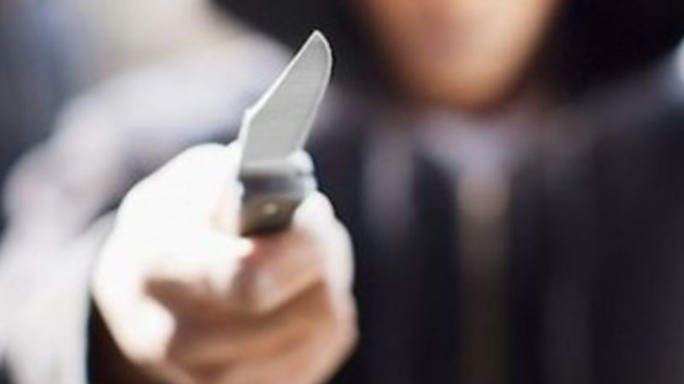 ucciso coltellate discoteca novara
