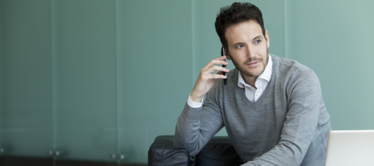 uso cellulare rischio tumori