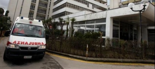 meningite fulminante morta turista russa