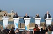 accordo malta migranti sanzioni paesi contrari