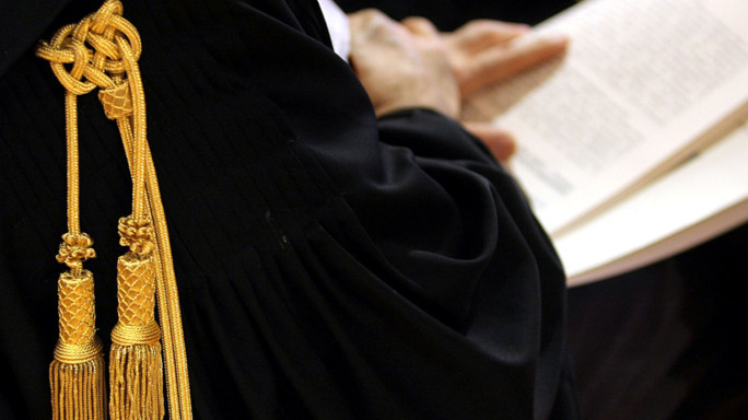 accordo riforma giustizia
