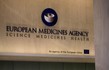 ema test farmaci nitrosammine