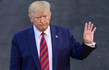 trump impeachment telefonata ucraina biden