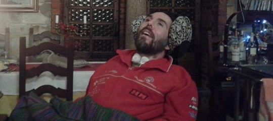 sentenza suicidio assistito
