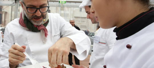 cibo italiano cucina food
