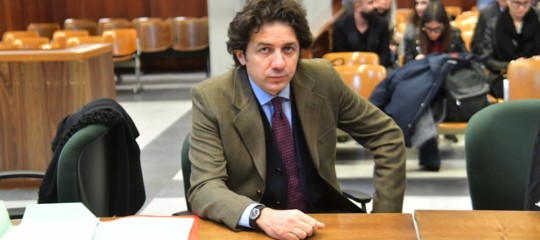 eutanasia aiuto al suicidio consulta dj fabo