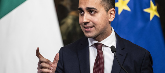 notizie di oggi