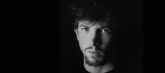 andy rocchelli motivazione sentenza