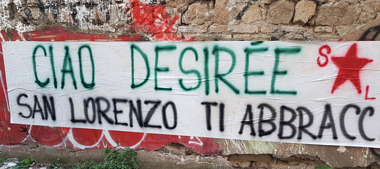 desiree