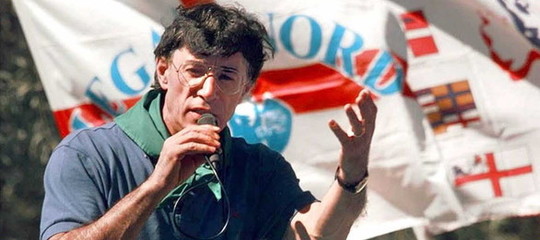 baldelli tu sai perche
