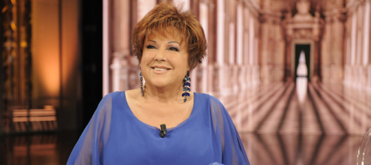baldelli tu sai perche