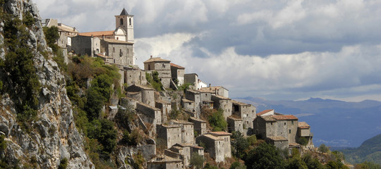 molise meme regione