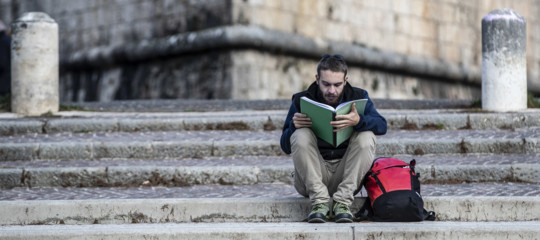 alloggi studenti universita beneficiari