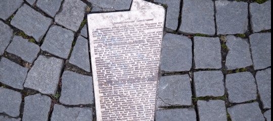 nobel letteratura totonomi donne