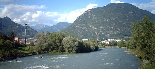 nome trentino alto adige abolito