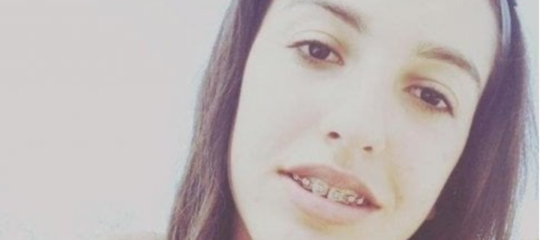desiree