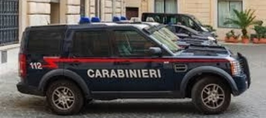 insegnante finto malato furbetto