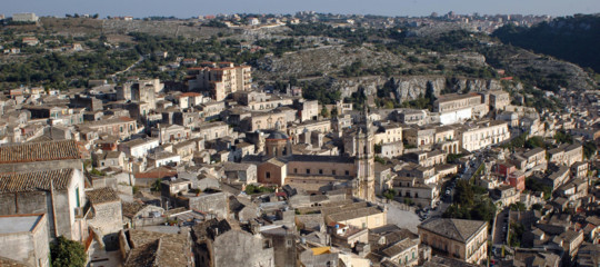 netturbini modica senza stipendio