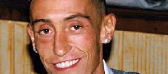 caso cucchi medici pertini sentenza