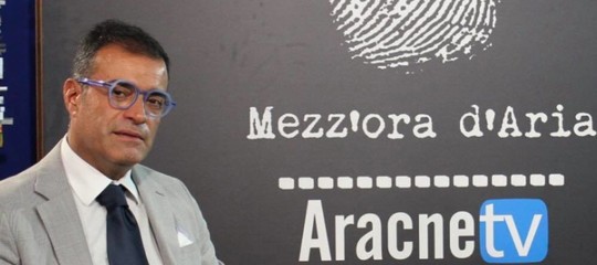 nicosia mafia falcone borsellino